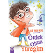 rdek Olsun Yreim Elif Nihan Akba Artemis Yaynlar