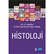 Histoloji Nobel Yaynevi