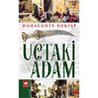 Utaki Adam Bahaeddin zkii tken Neriyat