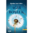 Ar Boluk Handan Acar Yldz Hece Yaynlar