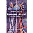 Aklarn Halleri Ahmed Gazali Hece Yaynlar
