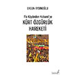 Fis Kynden Kobaneye Krt zgrlk Hareketi Ergun Aydnolu Versus Kitap Yaynlar