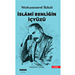 slami Benliin  Yz Muhammed kbal Hece Yaynlar