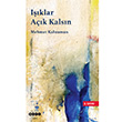 Iklar Ak Kalsn Mehmet Kahraman Hece Yaynlar