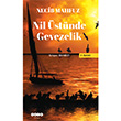 Nil stnde Gevezelik Necib Mahfuz Hece Yaynlar