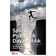 Sporda Psikolojik Dayankllk Pegem Yaynlar