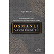 Cumhurbakanl Osmanl Devlet Arivlerine Gre Osmanl Yarg rgt Aristo Yaynlar
