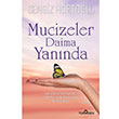 Mucizeler Daima Yannda Cengiz Hortolu Yediveren Yaynlar