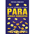 Para Seninle Konuuyor Yediveren Yaynlar