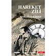 Hareket Zili Muhammed kbal Celal Soydan Hece Yaynlar