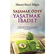 Yaamak dev Yaatmak badet Hasan Basri Bilgin Yediveren Yaynlar
