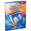 Analitik Geometri Apotemi Yaynlar