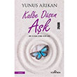 Kalbe Den Ak Yunus Arkan Yediveren Yaynlar