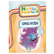 Uyku Kuu Nasll Masallar ebnem Gler Karacan Yediveren ocuk Yaynlar