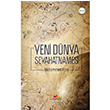 Yeni Dnya Seyahatnamesi Muhammed Kse Mevsimler Kitap