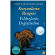 Kurunlarn Rengini Yldzlarla Deitirdim Emine Seerovi Kal Pnar Yaynlar
