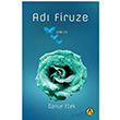 Ad Firuze znur Trk Ares Yaynlar
