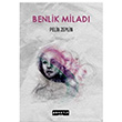 Benlik Milad Pelin Zeplin Arketip Kitap