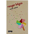 Rzgar Bilgisi Semih elenk Arketip Kitap