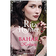 Bahar Kokusu Rita Hunter Epsilon Yaynlar