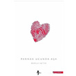 Parmak Ucunda Ak Damla Aktan A7 Kitap