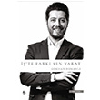 te Fark Sen Yarat Gkhan Dumanl A7 Kitap