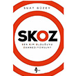 Skoz Suat Gzey A7 Kitap