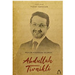 Abdullah Tivinikli Yusuf Tezcan Aina Yaynlar