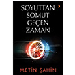 Soyuttan Somut Geen Zaman Metin ahin Cinius Yaynlar