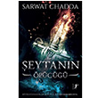 eytann pc Sarwat Chadda Artemis Yaynlar