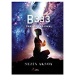 B333 Transpersonal Sezin Aksoy Agate Yaynclk