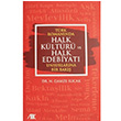 Trk Romannda Halk Kltr ve Halk Edebiyat Unsurlarna Bir Bak Nazire Gamze Ilcak Akademik Kitaplar
