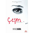 em Niyazi Kara Mihenk Kitap