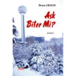 Ak Biter Mi bram Erdem Bar Kitap