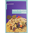 Yollar ve lkeler Kitab bn Hurdazbih Ay Kitaplar