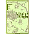 lkeler Kitab Ya kubi Ay Kitaplar