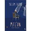 Melun Bir Us Yarlmas Selim leri Everest Yaynlar