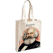 Karl Marx Aforizma Bez anta Aylak Adam Hobi