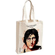 John Lennon Aforizma Bez anta Aylak Adam Hobi