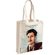 George Orwell Aforizma Bez anta Aylak Adam Hobi