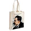 Friedrich Nietzsche Aforizma Bez anta Aylak Adam Hobi