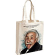 Einstein Aforizma Bez anta Aylak Adam Hobi
