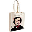 Edgar Allan Poe Aforizma Bez anta Aylak Adam Hobi