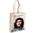 Che Guevara Aforizma Bez anta Aylak Adam Hobi