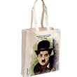 Charlie Chaplin Aforizma Bez anta Aylak Adam Hobi