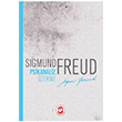 Psikanaliz Üzerine Sigmund Freud Cem Yayınevi