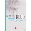 Psikanaliz zerine Sigmund Freud Cem Yaynevi