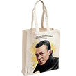 Albert Camus Aforizma Bez anta Aylak Adam Hobi