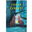 Eekler Cenneti Hseyin Yurtta stek Yaynlar