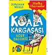 Koala Kargaas Srf Dalgas Jonathan Meres  Bankas Kltr Yaynlar